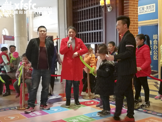 27103556bd12add96d5674.jpg A98D4F1CD7EA78C0E7D231012C86B91C.jpg