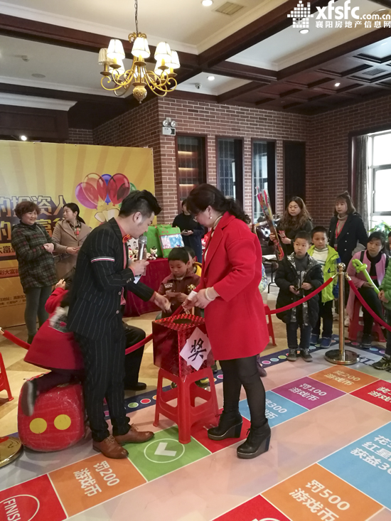 2710371138002596412790.jpg 500E285F7F2470009F30277AD6283A36.jpg