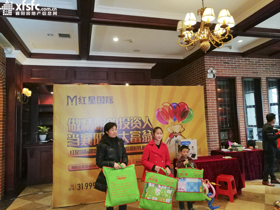 27103806ffebd51def0439.jpg 049CE25F8488C56202709C21A1EFB68B.jpg