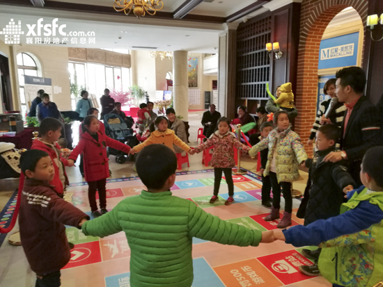 27103815e69fdf778c8476.jpg 134908A534F4F6404F3FB906464FE21F.jpg