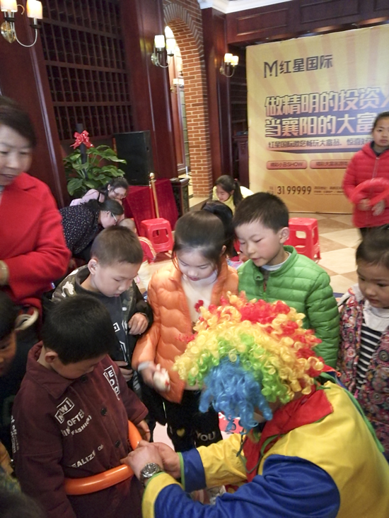 271038254e50f34edc0362.jpg E982ACDBF07347CBAC3178DF45E83C8A.jpg