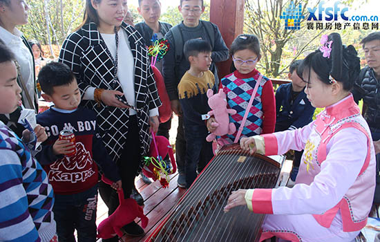 2714354093be7047422599.jpg IMG_2624.JPG