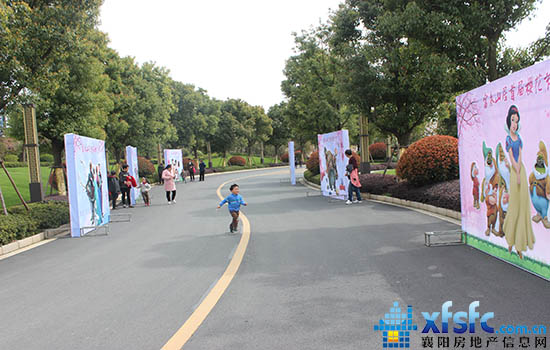 27143702250d5da4b91135.jpg IMG_2512.JPG