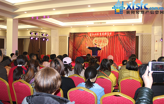 27150710ef18e0be263748.jpg IMG_2533.JPG