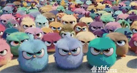 2809501674c222d5540310.jpg 搜狗截圖17年03月28日0951_11.jpg