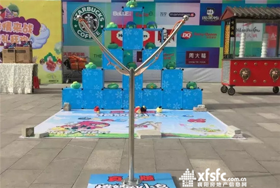 2809504122d1b613ac5501.jpg 搜狗截圖17年03月28日0952_13.jpg