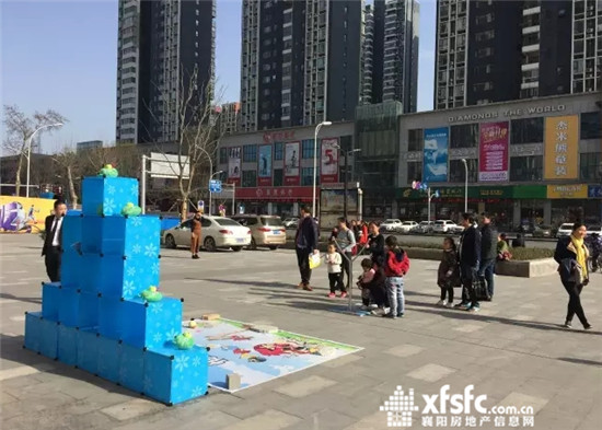 28095051e301d4533e3789.jpg 搜狗截圖17年03月28日0952_14.jpg