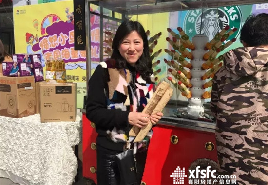 280951025bb395b2915821.jpg 搜狗截圖17年03月28日0952_17.jpg