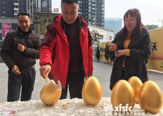 280951185cd732e9463461.jpg 搜狗截圖17年03月28日0953_18.jpg