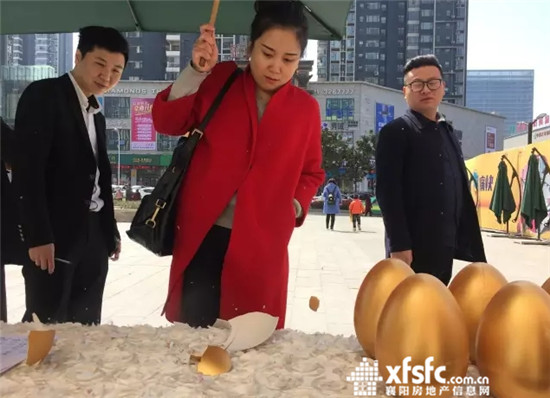 28095134b937ffd4fa0639.jpg 搜狗截圖17年03月28日0953_20.jpg