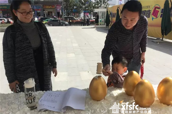 2809514318b37f86b32236.jpg 搜狗截圖17年03月28日0953_21.jpg