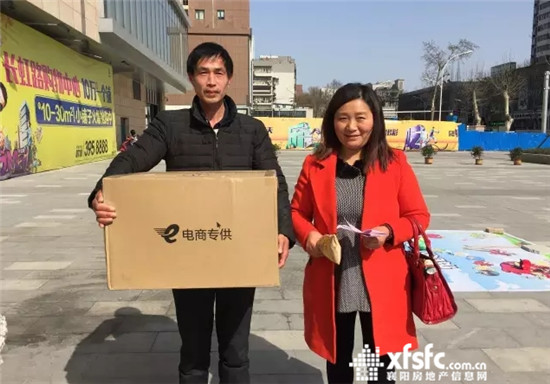 280951572dff9be6830160.jpg 搜狗截圖17年03月28日0954_23.jpg