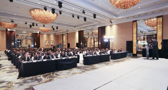 1410060663351baa6f6598.jpg bb2ca38efc3e8e3ac0bad197feb104b5.jpg