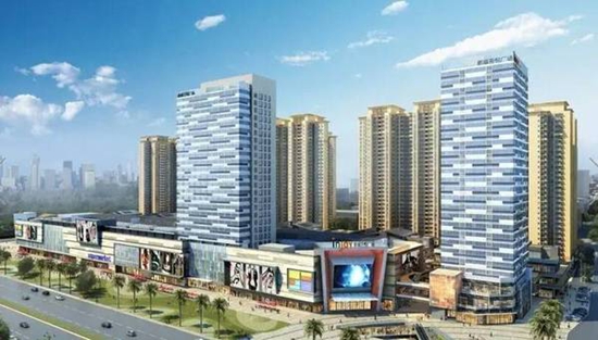 141006322a301c00d64044.jpg b5dfbb028b9554c3022a1fb55ff11f64_副本.jpg