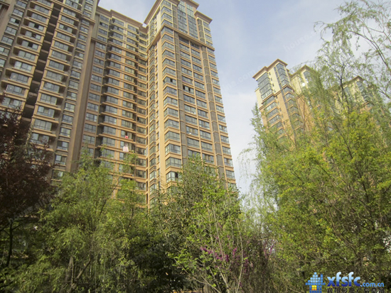 1410065261bd51cbe11069.jpg fe6aee76651fb8aa97d20959718d2ed7.jpg