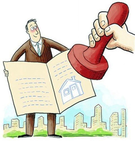 1909350503df986c6c5532.jpg 80bf144500842f6a4bb3255be2939ff6.jpg