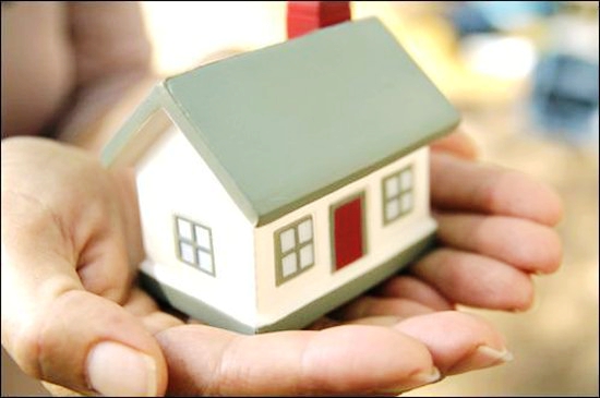 26150219f4088740b18098.jpg 1.jpg