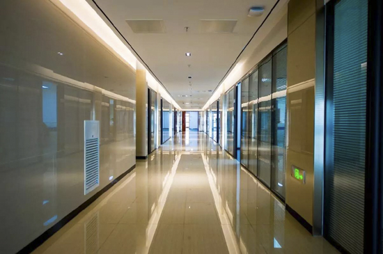 03101316b45839b1e35648.jpg 4.jpg