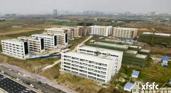 031024248ae215dea58925.jpg 7.jpg