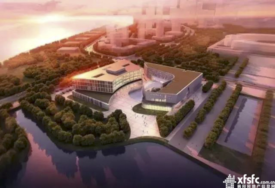 03102639cc261274a61774.jpg 10.jpg