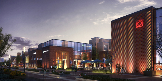 03091626a912978c6d8262.jpg 81293e6fd941a03c4426a67379f883d9.jpg