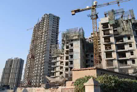 20095848feeb7654631522.jpg u=3760860689,567067012&fm=26&gp=0.jpg