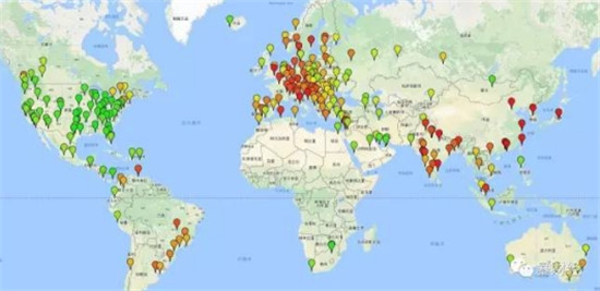 261009367c64bc37f56835.jpg 搜狗截圖17年06月26日1006_1.jpg