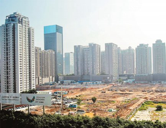 土地市場(chǎng).jpg
