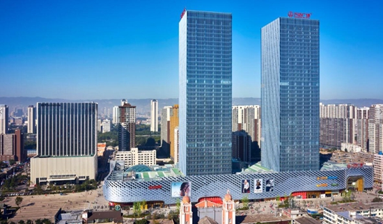 樓市7251.jpg
