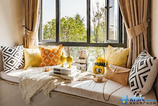 10102821f90964b61d1675.jpg 1.jpg