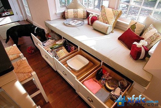 10102848dc573787bf0013.jpg 2.jpg