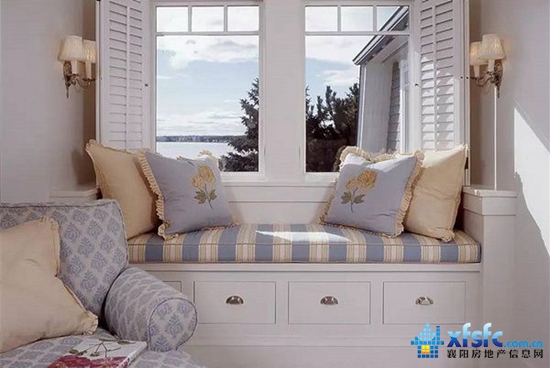 10102958557189909a0852.jpg 7.jpg