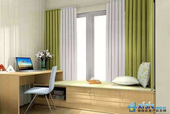 10103159e4e98fb2166443.jpg 3.jpg