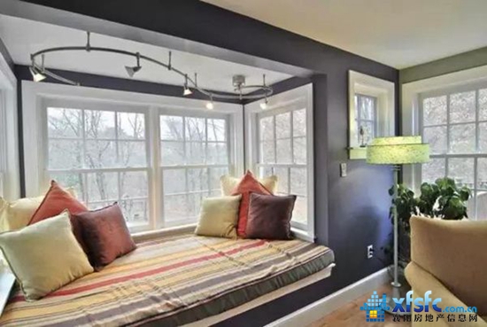 101032060dff5879222044.jpg 4.jpg