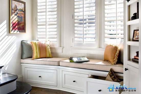 10103216e722bb4bed1883.jpg 5.jpg