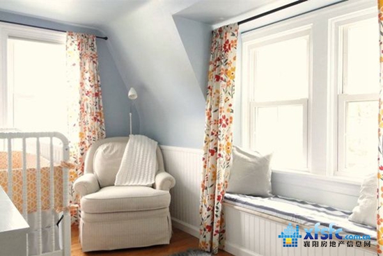 101033068e1a65f61f1244.jpg 8.jpg