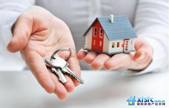 141114278ee69027ef2599.jpg 1.jpg