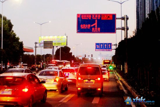 141114589497b803644828.jpg 2.jpg