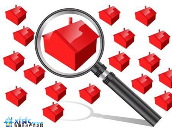 160947528d590a96c63466.jpg 1.jpg