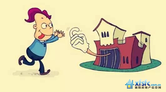 240907257377f8a6a34397.jpg Fh_hgUAIRmYNGLxH_MsXbQGEV560.jpg