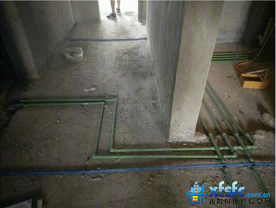 2508590071be1b5a7a2977.png 1.png