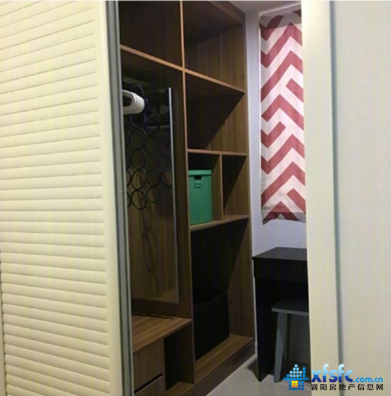 250859410e23e29e890755.png 2.png