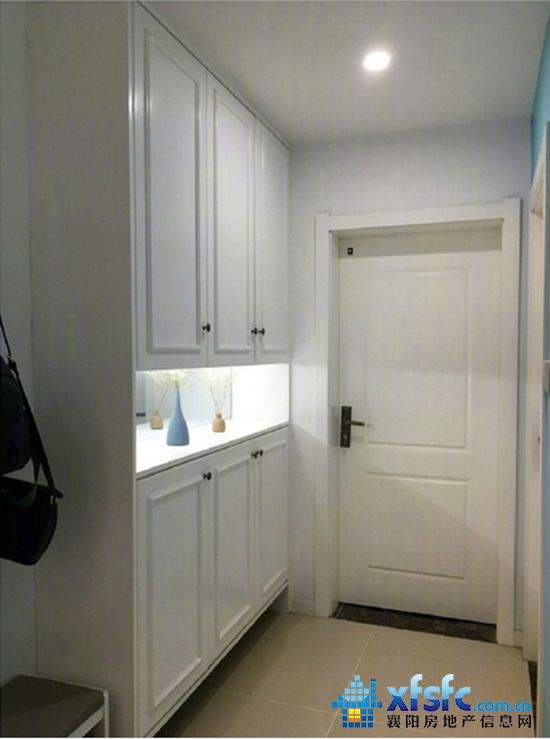 250900253d7523b9a90109.png 3.png