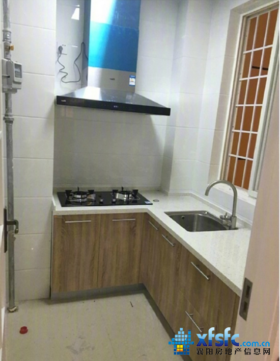 25090119405b1a430e6255.png 4.png