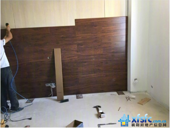 2509020116fcea37314379.png 5.png