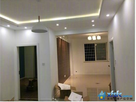 25090220a5e4ede6410134.png 6.png