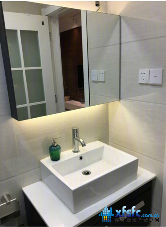 250902545cb045adfd3918.png 7.png