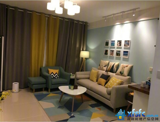 25090317cd4420d3908448.png 8.png