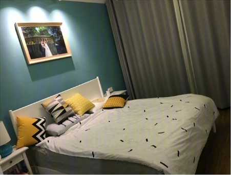 250903299af45769cf1934.png 9.png