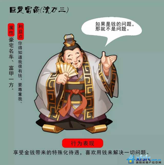 26092130f2a3d4a7df0875.png 3.png